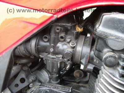 Suzuki_GSX550ES_GN71D_GSX550_GSX_550E_550ES_550EF_500_550_600_750_E_ES_EF_feuerwehrrot_58_.jpg