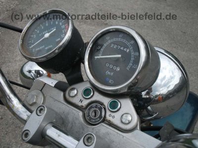 Suzuki_GZ125_AP_MARAUDER_blau_GZ_GN_DR_125_GN125_DR125_S_SE_74_.jpg