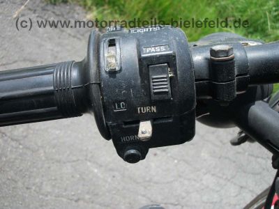 Yamaha_RD350LC_Typ_4L0_4LO_wie_RD_250_350_250LC_350LC_RD250_RD350_LC_YPVS__4L1_31K_1WW_1WT_29_.jpg