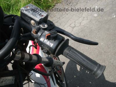 Yamaha_RD350LC_Typ_4L0_4LO_wie_RD_250_350_250LC_350LC_RD250_RD350_LC_YPVS__4L1_31K_1WW_1WT_30_.jpg