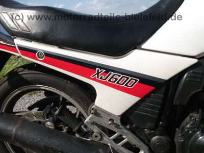 Yamaha_XJ600_51J_weiss_rot_Anlasser_defekt_Tankdelle_XJ_400_500_550_600_700_750_Maxim_Seca_67.jpg