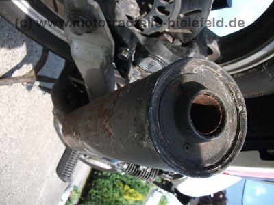 Yamaha_XJ600_51J_weiss_rot_Anlasser_defekt_Tankdelle_XJ_400_500_550_600_700_750_Maxim_Seca_71.jpg