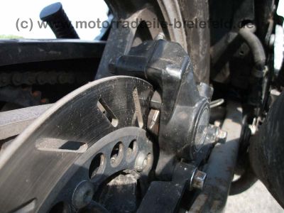 Yamaha_XJ600_51J_weiss_rot_Anlasser_defekt_Tankdelle_XJ_400_500_550_600_700_750_Maxim_Seca_73.jpg