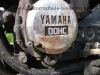 Yamaha_XJ600_51J_weiss_rot_Anlasser_defekt_Tankdelle_XJ_400_500_550_600_700_750_Maxim_Seca_36.jpg