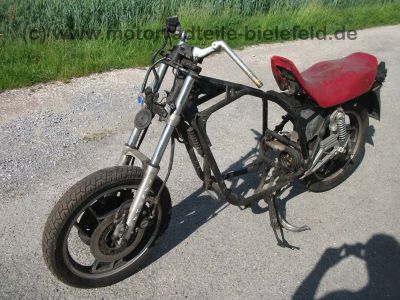 Yamaha_XJ900_31A_XJ_700_750_900_58L_900F_XJ900F_4BB_XJ750_Maxim_Seca_31.jpg