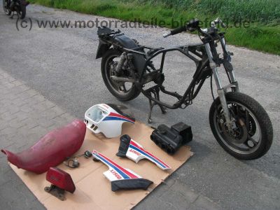 Yamaha_XJ900_31A_XJ_700_750_900_58L_900F_XJ900F_4BB_XJ750_Maxim_Seca_70.jpg