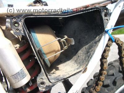 Honda_XR600R_PE04_Arrow_Auspuff_Einzelvergaser_XL_XR_250_400_600_650_XR400_XR600_R_L_400R_600R_128.jpg