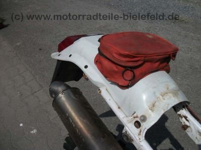 Honda_XR600R_PE04_Arrow_Auspuff_Einzelvergaser_XL_XR_250_400_600_650_XR400_XR600_R_L_400R_600R_93.jpg