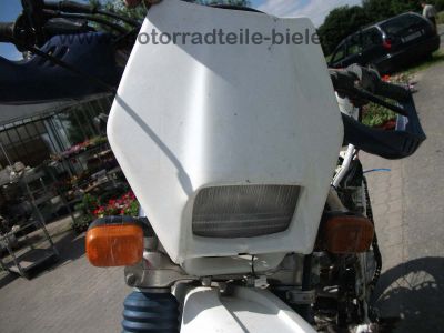 Honda_XR600R_PE04_Arrow_Auspuff_Einzelvergaser_XL_XR_250_400_600_650_XR400_XR600_R_L_400R_600R_98.jpg