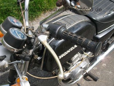 Honda_CB125K_disc_CB_125_CB125_K_K5_T_T2_125K_125K5_schwarz_46_.jpg