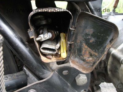 Honda_CB125K_disc_CB_125_CB125_K_K5_T_T2_125K_125K5_schwarz_87_.jpg