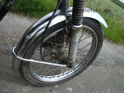 Honda_CB125K_disc_CB_125_CB125_K_K5_T_T2_125K_125K5_schwarz_89_.jpg