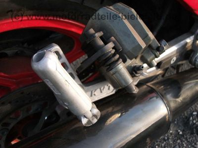 Kawasaki_GPZ900R_ZX900A_GPZ_ZX_900_750_R_A_900R_750R_Haensle_4in1_KVT_Rasten_Stahlflex_MRA_42_.jpg