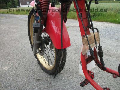 Honda_NX650_Dominator_RD02_rot_ohne_Motor_NX_XR_SLR_650_RD06_RD08_RD09_Ersatzteile_55_.jpg