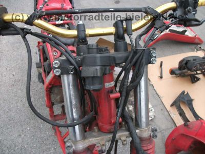 Honda_NX650_Dominator_RD02_rot_ohne_Motor_NX_XR_SLR_650_RD06_RD08_RD09_Ersatzteile_60_.jpg