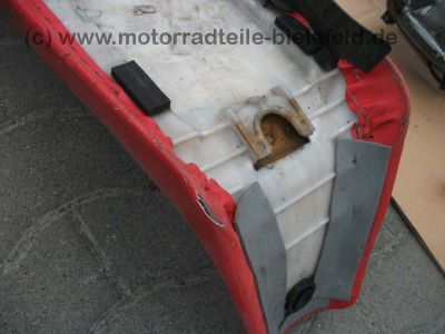 Honda_NX650_Dominator_RD02_rot_ohne_Motor_NX_XR_SLR_650_RD06_RD08_RD09_Ersatzteile_63_.jpg