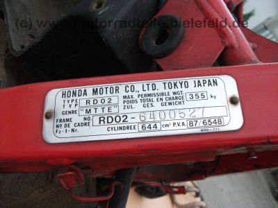 Honda_NX650_Dominator_RD02_rot_ohne_Motor_NX_XR_SLR_650_RD06_RD08_RD09_Ersatzteile_81_.jpg