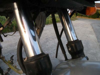 Honda_VF1000F_SC15_silberrot_ohne_Motor_VF1000_VF_1000_1100_F_F2_C_1000F_1000F2_1100C_45_.jpg