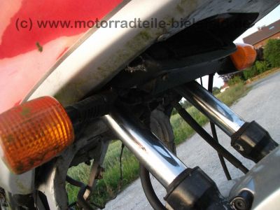 Honda_VF1000F_SC15_silberrot_ohne_Motor_VF1000_VF_1000_1100_F_F2_C_1000F_1000F2_1100C_51_.jpg