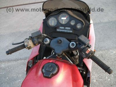 Honda_VF1000F_SC15_silberrot_ohne_Motor_VF1000_VF_1000_1100_F_F2_C_1000F_1000F2_1100C_82_.jpg