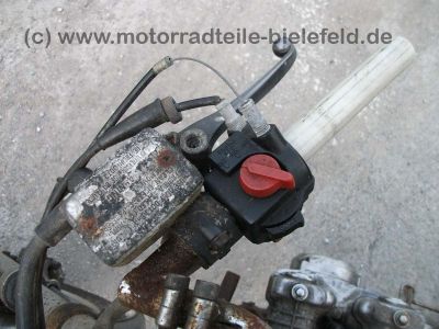 Honda_CB750KZ_RC01_rostig_Heckumbau_CB_650_750_900_CB650_CB750_CB900_K_KZ_750K_750KZ_RC03_RC04_SC01_12.jpg