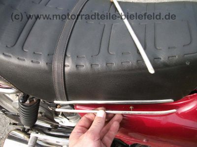 Honda_CB_750K_RC01_rot_EXTRAS_Sebring_Gimbel_Giuliari_Tarozzi_Koni_Lucas_650_900_Boldor_27.jpg