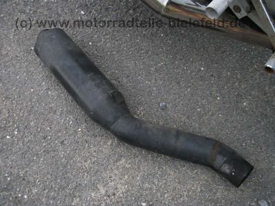 Honda_CB_750K_RC01_rot_EXTRAS_Sebring_Gimbel_Giuliari_Tarozzi_Koni_Lucas_650_900_Boldor_71.jpg