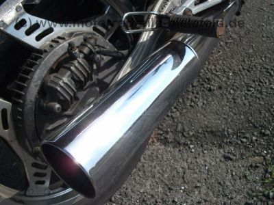 Honda_CBX_550F_PC04_HB_Gepaeckbruecke_CBX_550F2_CBX550_F_F2_Auspuff_1a_Anlasser_neu_68.jpg