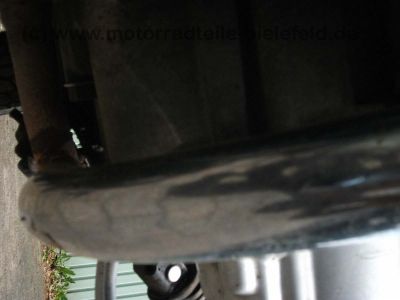 Honda_CM_250C_Custom_silberblau_MC06_CM_125_185_200_250_400_450_CM125_CM250_C_T_125C_250C_MC01_NC01_27.jpg