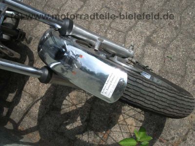 Honda_CM_250C_Custom_silberblau_MC06_CM_125_185_200_250_400_450_CM125_CM250_C_T_125C_250C_MC01_NC01_30.jpg