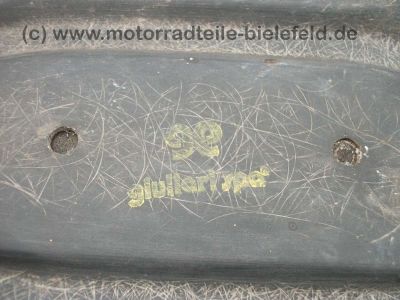 Kawasaki_GPZ750UT_blau_Vollverkleidung_Z_KZ_GPZ_ZX_550_750_ZX750_GPZ750_A_E_UT_750UT_750A_30.jpg