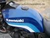 Kawasaki_GPZ750UT_blau_Vollverkleidung_Z_KZ_GPZ_ZX_550_750_ZX750_GPZ750_A_E_UT_750UT_750A_94.jpg