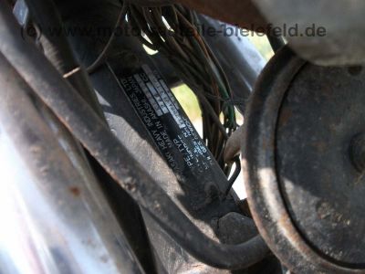 Kawasaki_KL_250A_KL250A_Enduro_Crash_wie_KLX_Z_KZ_250_200_Z250_Z200_A_LTD_Motor_OK_Gepaeckbruecke_75.jpg