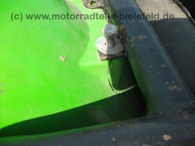 Kawasaki_KL_250A_KL250A_Enduro_Crash_wie_KLX_Z_KZ_250_200_Z250_Z200_A_LTD_Motor_OK_Gepaeckbruecke_79.jpg