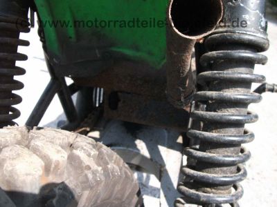 Kawasaki_KL_250A_KL250A_Enduro_Crash_wie_KLX_Z_KZ_250_200_Z250_Z200_A_LTD_Motor_OK_Gepaeckbruecke_80.jpg