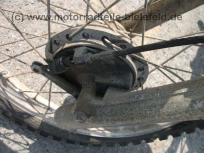Kawasaki_KL_250A_KL250A_Enduro_Crash_wie_KLX_Z_KZ_250_200_Z250_Z200_A_LTD_Motor_OK_Gepaeckbruecke_84.jpg