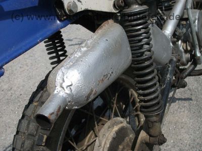 Honda_XL50_blau_original_Papiere_wie_CY_CB_XL_50_CB50_CY50_Vergaser_PC15A_Motor_XL_50E_28.jpg