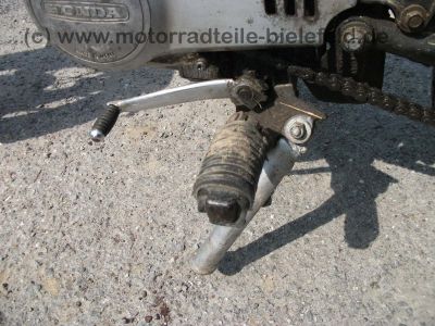Honda_XL50_blau_original_Papiere_wie_CY_CB_XL_50_CB50_CY50_Vergaser_PC15A_Motor_XL_50E_62.jpg