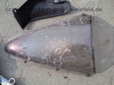 Yamaha_YZF_1000_R1_RN04_Crash_YZF1000_wie_RN01_750_600_R6_R7_25.jpg