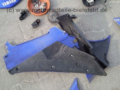 Yamaha_YZF_1000_R1_RN04_Crash_YZF1000_wie_RN01_750_600_R6_R7_34.jpg