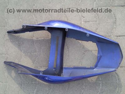 Yamaha_YZF_1000_R1_RN04_Crash_YZF1000_wie_RN01_750_600_R6_R7_41.jpg