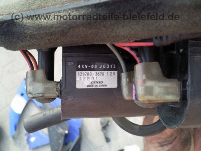 Yamaha_YZF_1000_R1_RN04_Crash_YZF1000_wie_RN01_750_600_R6_R7_56.jpg