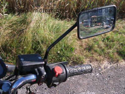 Honda_CBX_650_E_RC13_schwarz_ORIGINAL_wie_CBX650E_CBX650_CB_CBX_550_650_750_E_F_650E_Nighthawk_44.jpg