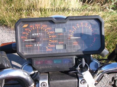 Honda_CBX_650_E_RC13_schwarz_ORIGINAL_wie_CBX650E_CBX650_CB_CBX_550_650_750_E_F_650E_Nighthawk_46.jpg