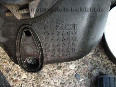 Suzuki_DR_125_SE_SF44A_grau_schwarz_EZ_2000_wie_DR_GN_GZ_125_DR125_GN125_GZ125_S_SE_125SE_125S_30.jpg
