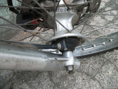 Suzuki_DR_125_SE_SF44A_grau_schwarz_EZ_2000_wie_DR_GN_GZ_125_DR125_GN125_GZ125_S_SE_125SE_125S_97.jpg