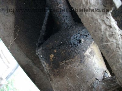 Yamaha_DT_50R_DT_50_DT50_R_DT50R_3MN_EZ_1995_AC_wie_RD_DT_50_80_RD50_RD80_DT80_102.jpg