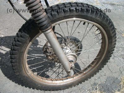 Yamaha_DT_50R_DT_50_DT50_R_DT50R_3MN_EZ_1995_AC_wie_RD_DT_50_80_RD50_RD80_DT80_85.jpg