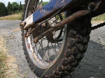 Yamaha_DT_50R_DT_50_DT50_R_DT50R_3MN_EZ_1995_AC_wie_RD_DT_50_80_RD50_RD80_DT80_98.jpg