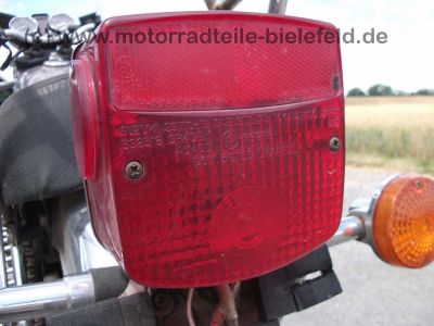 Suzuki_GN250_GN_250_NJ42A_grau_Airbrush_NJ_42_A_wie_GN_125_400_GN125_GN400_18.jpg